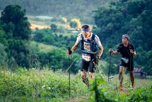 BIB: 9600
                            <button type="button" onclick="openModal(19015709)" class="btn btn-primary btn-sm float-right btn-popup" data-toggle="modal" data-target=".modal-high-quality">
                        <i class="fas fa-shopping-cart"></i> Add to Cart
                    </button>
                                            <button type="button" onclick="isThisMe(19015709, true)" class="btn btn-success btn-sm float-right btn-popup btn-isme hidden" data-toggle="tooltip" data-placement="bottom" title="นี่คือรูปของคุณใช่ไหม คลิกที่นี่เพื่อเอาเข้าอัลบั้ม">
                        <i class="fas fa-plus"></i> Add to album
                    </button>
                    <button type="button" onclick="isThisMe(19015709, false)" class="btn btn-warning btn-sm float-right btn-popup btn-isnotme hidden">
                        <i class="fas fa-ban"></i> Remove from album
                    </button>